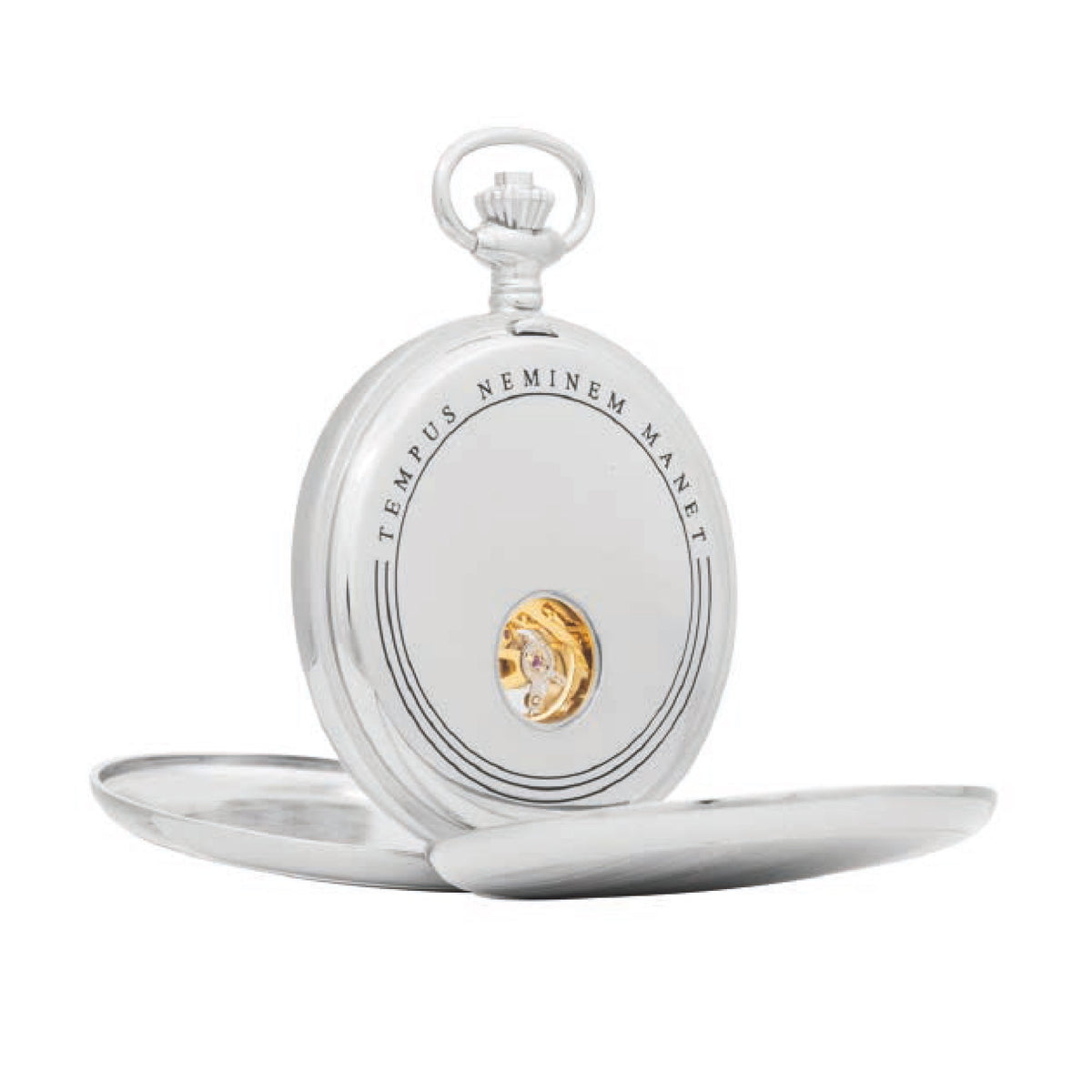 TEMPUS - Ref. 030000AA