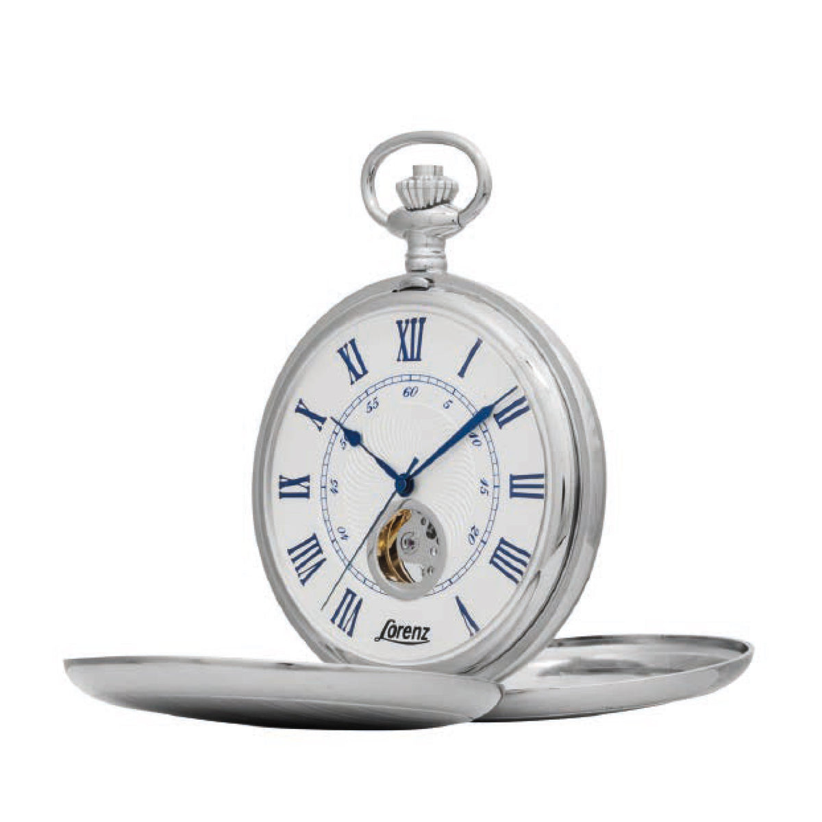 TEMPUS - Ref. 030000AA