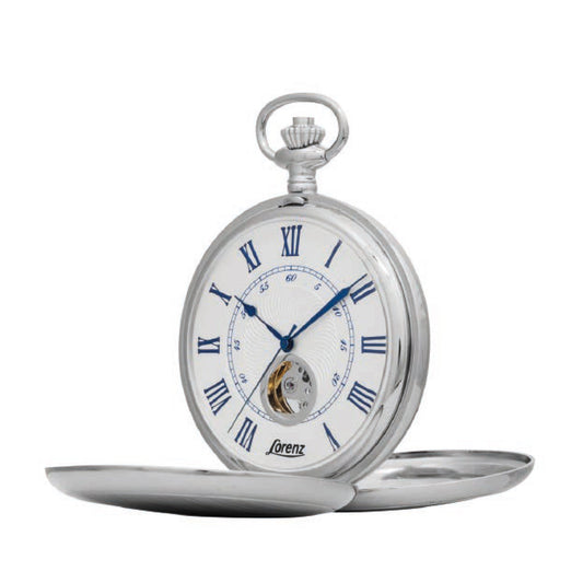 TEMPUS - Ref. 030000AA