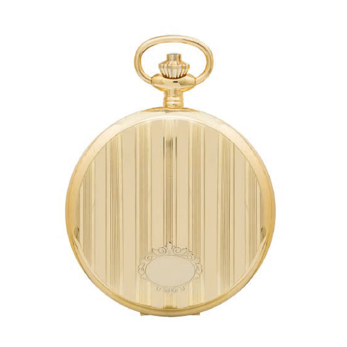 TEMPUS - Ref. 030000BB