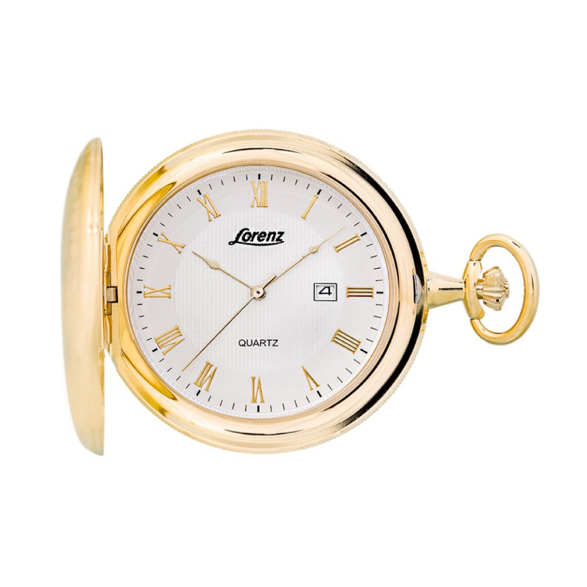 SAVONNETTE - Ref. 030038AA