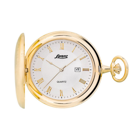 SAVONNETTE - Ref. 030038AA