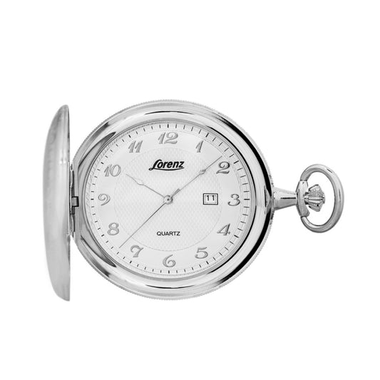 SAVONNETTE - Ref. 030037BB