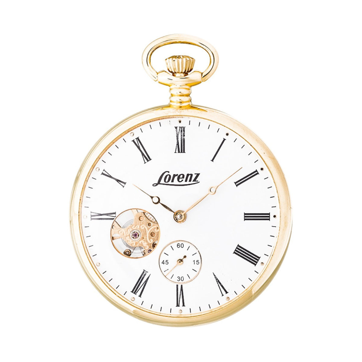 OPEN HEART - Ref. 030097BB