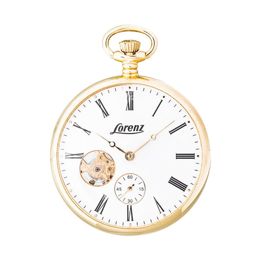 OPEN HEART - Ref. 030097BB