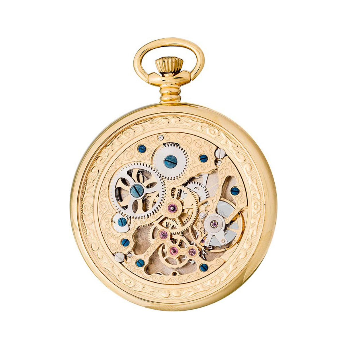 OPEN HEART - Ref. 030097BB