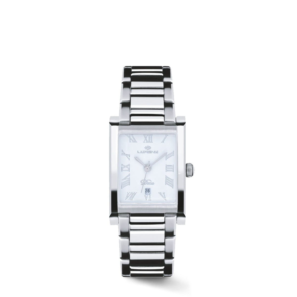 DIVA SQUARE - Ref. 030221AA