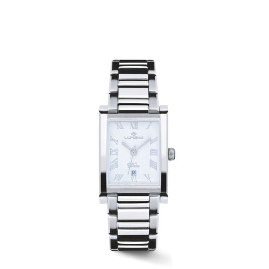 DIVA SQUARE - Ref. 030221AA
