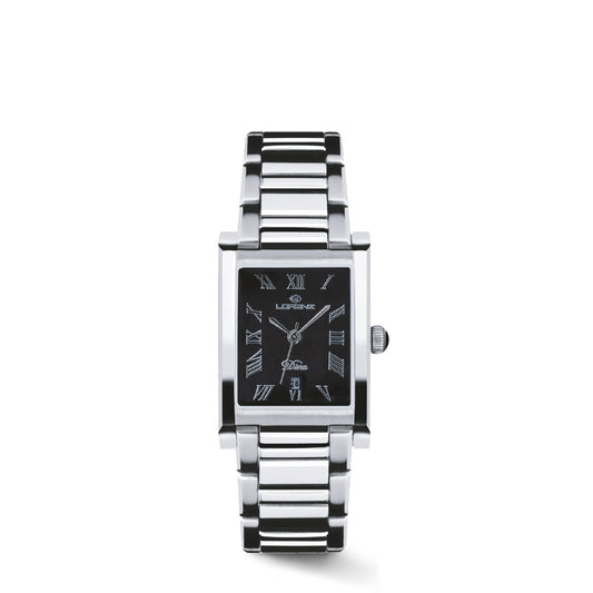 DIVA SQUARE - Ref. 030221BB