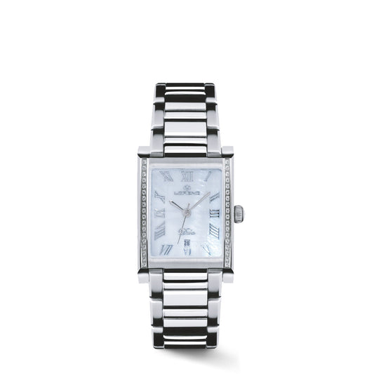 DIVA SQUARE - Ref. 030221DD