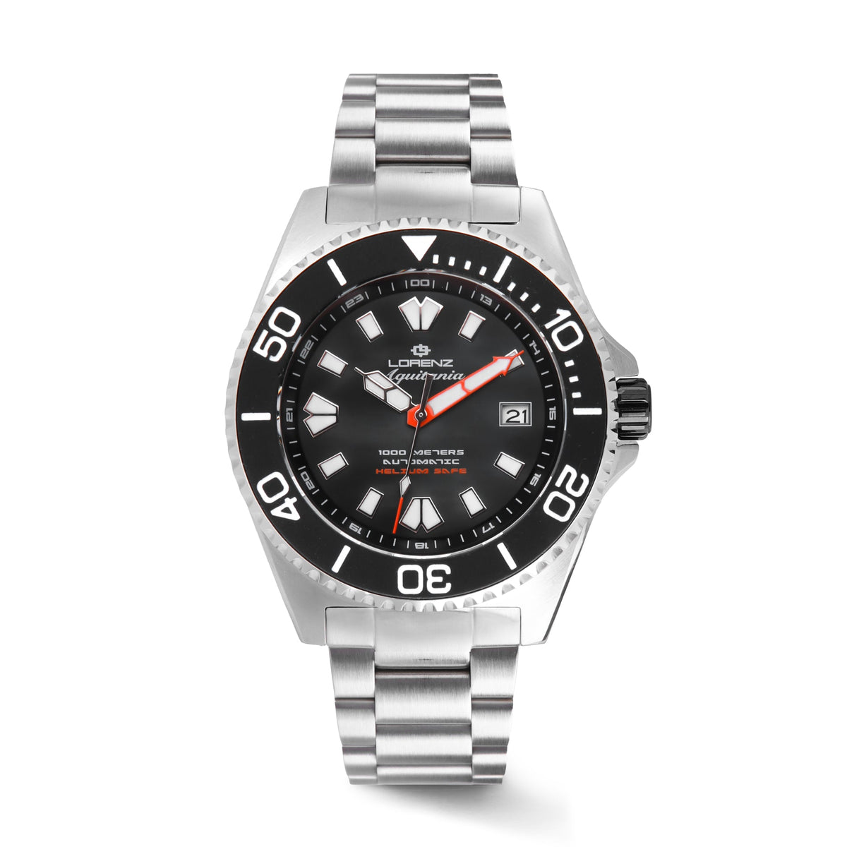 AQUITANIA - Ref. 030231LL