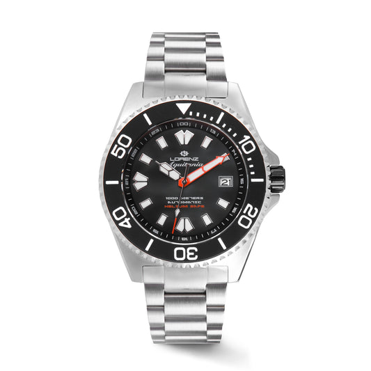AQUITANIA - Ref. 030231LL