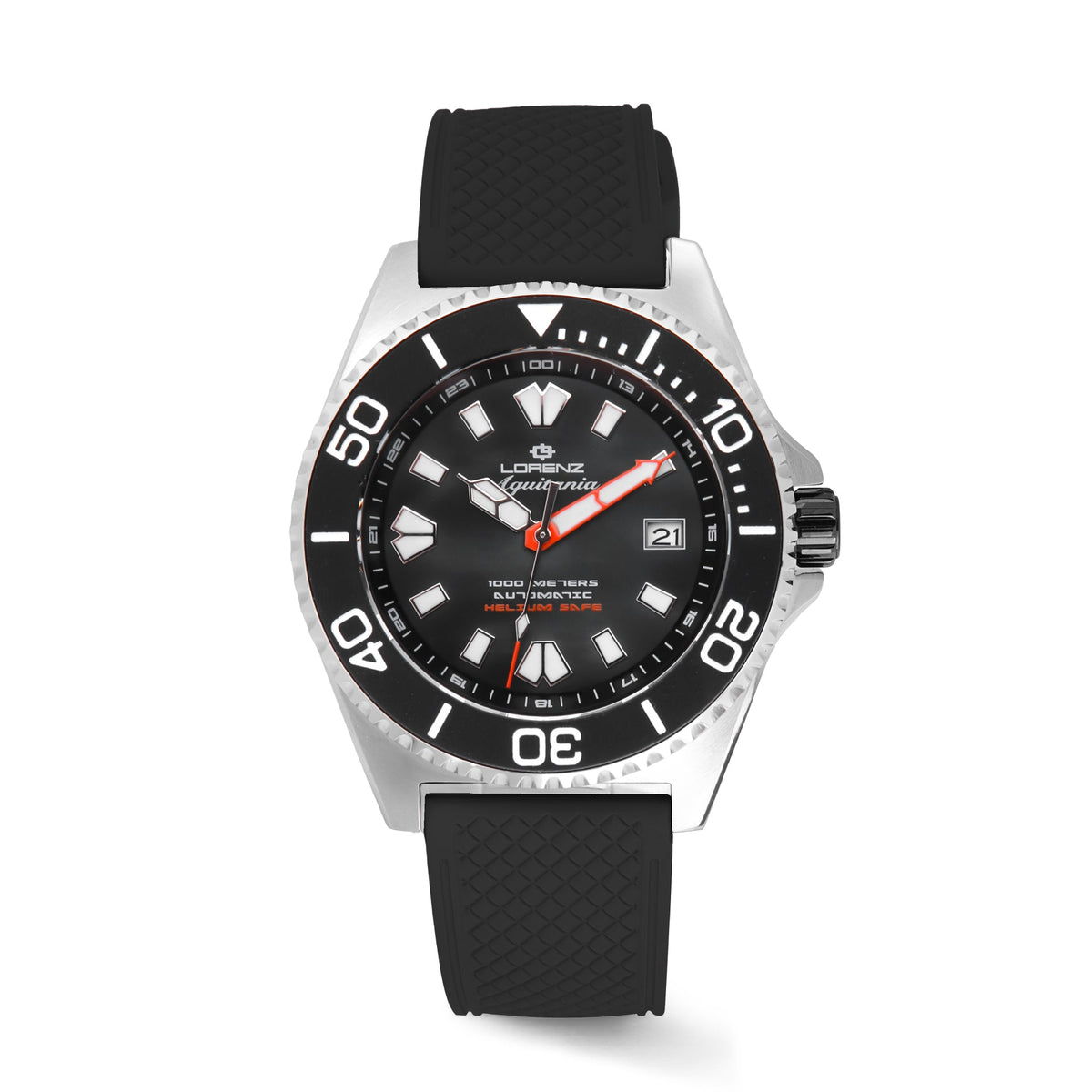 AQUITANIA - Ref. 030231LL