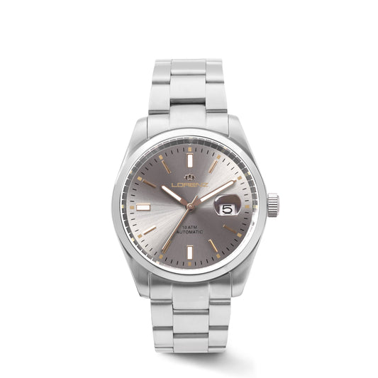 GINEVRA - Ref. 030235AA