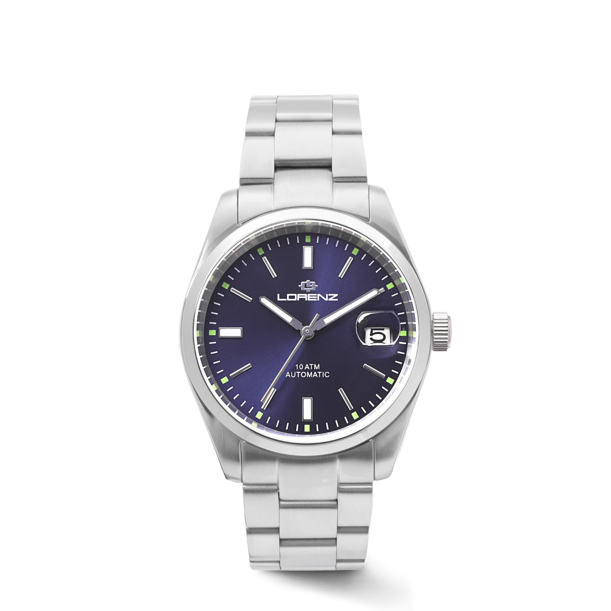 GINEVRA - Ref. 030235BB