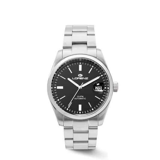 GINEVRA - Ref. 030235CC