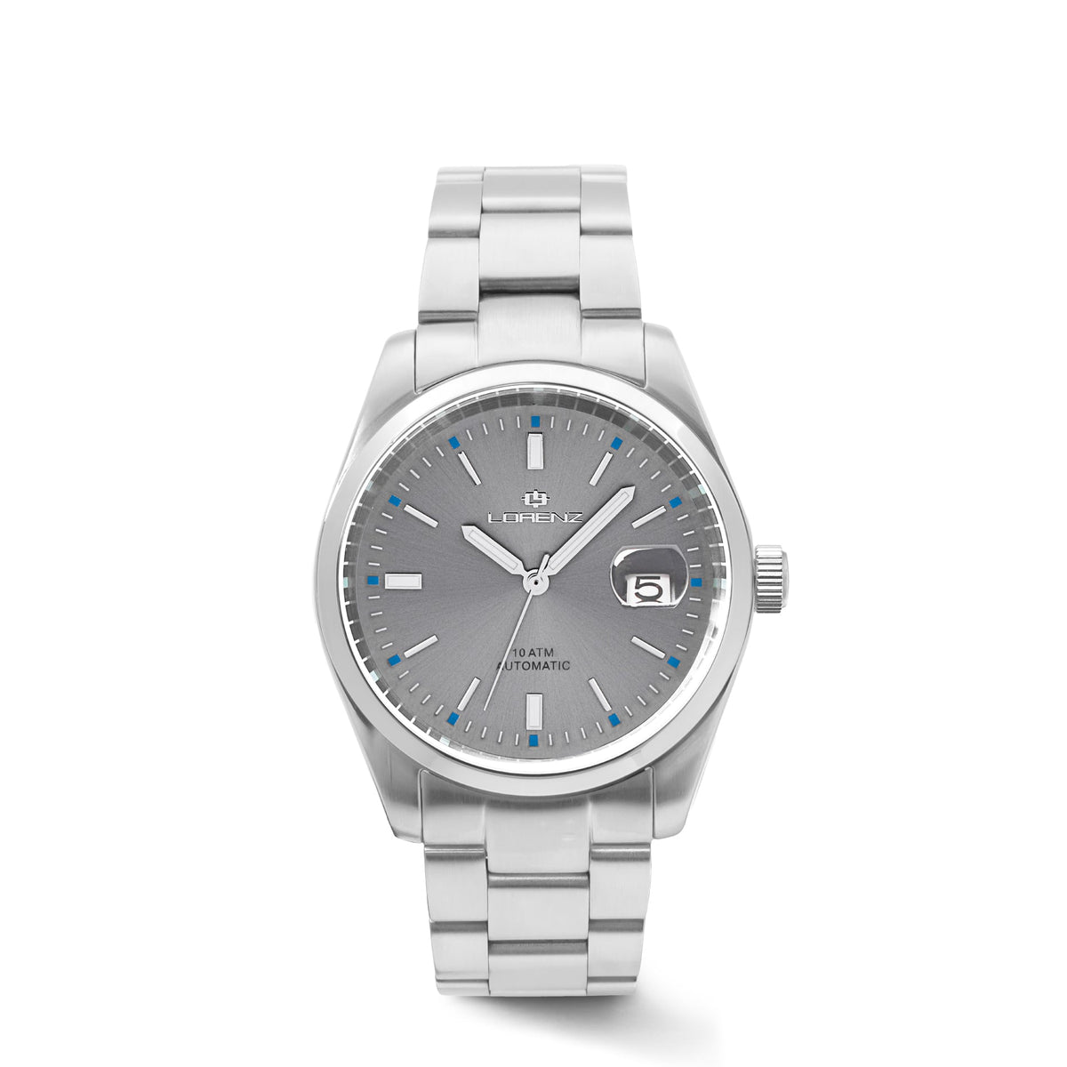 GINEVRA - Ref. 030235DD