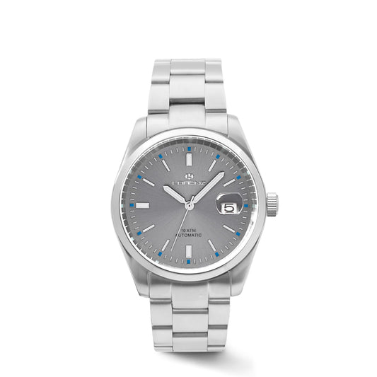 GINEVRA - Ref. 030235DD