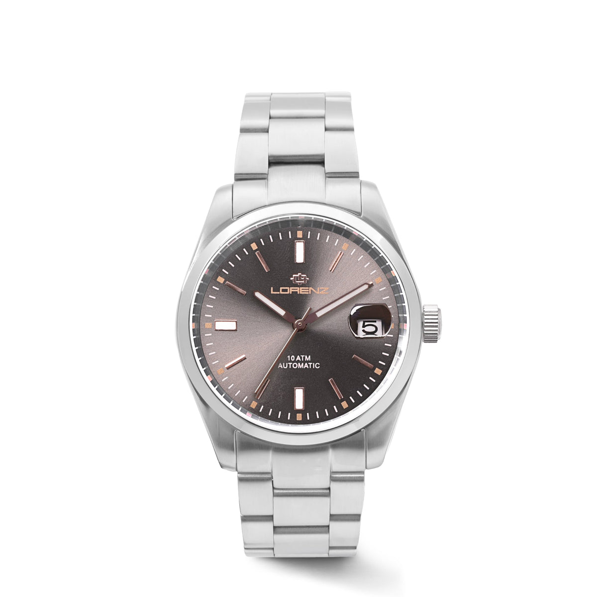 GINEVRA - Ref. 030235EE