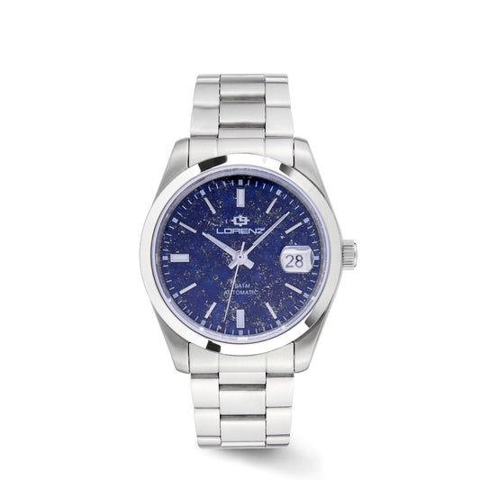 GINEVRA GEMSTONE - Ref. 030235LL