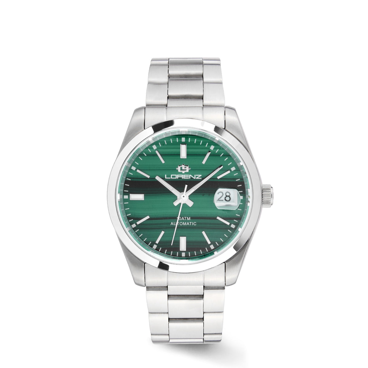 GINEVRA GEMSTONE - Ref. 030235MM