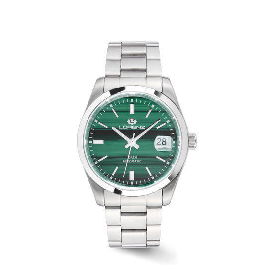 GINEVRA GEMSTONE - Ref. 030235MM