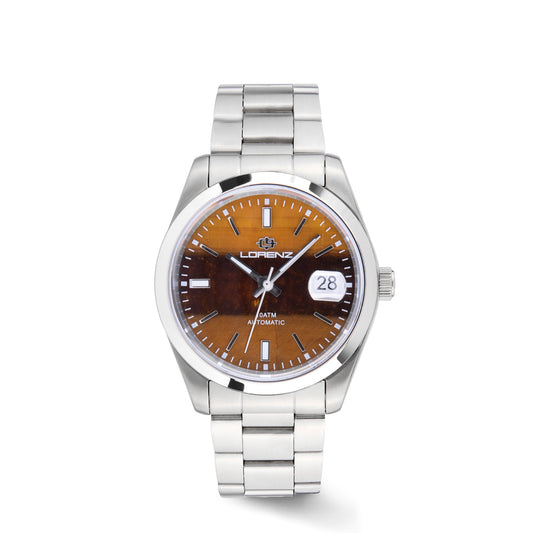 GINEVRA GEMSTONE - Ref. 030235NN