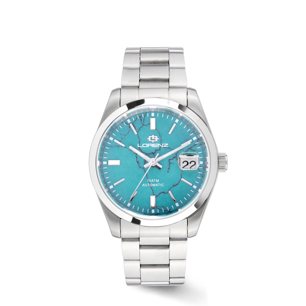GINEVRA GEMSTONE - Ref. 030235TQ