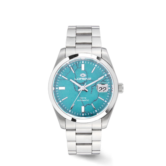 GINEVRA GEMSTONE - Ref. 030235TQ