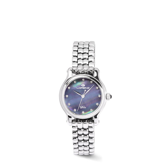 DIVA ROUND - Ref. 030240BB
