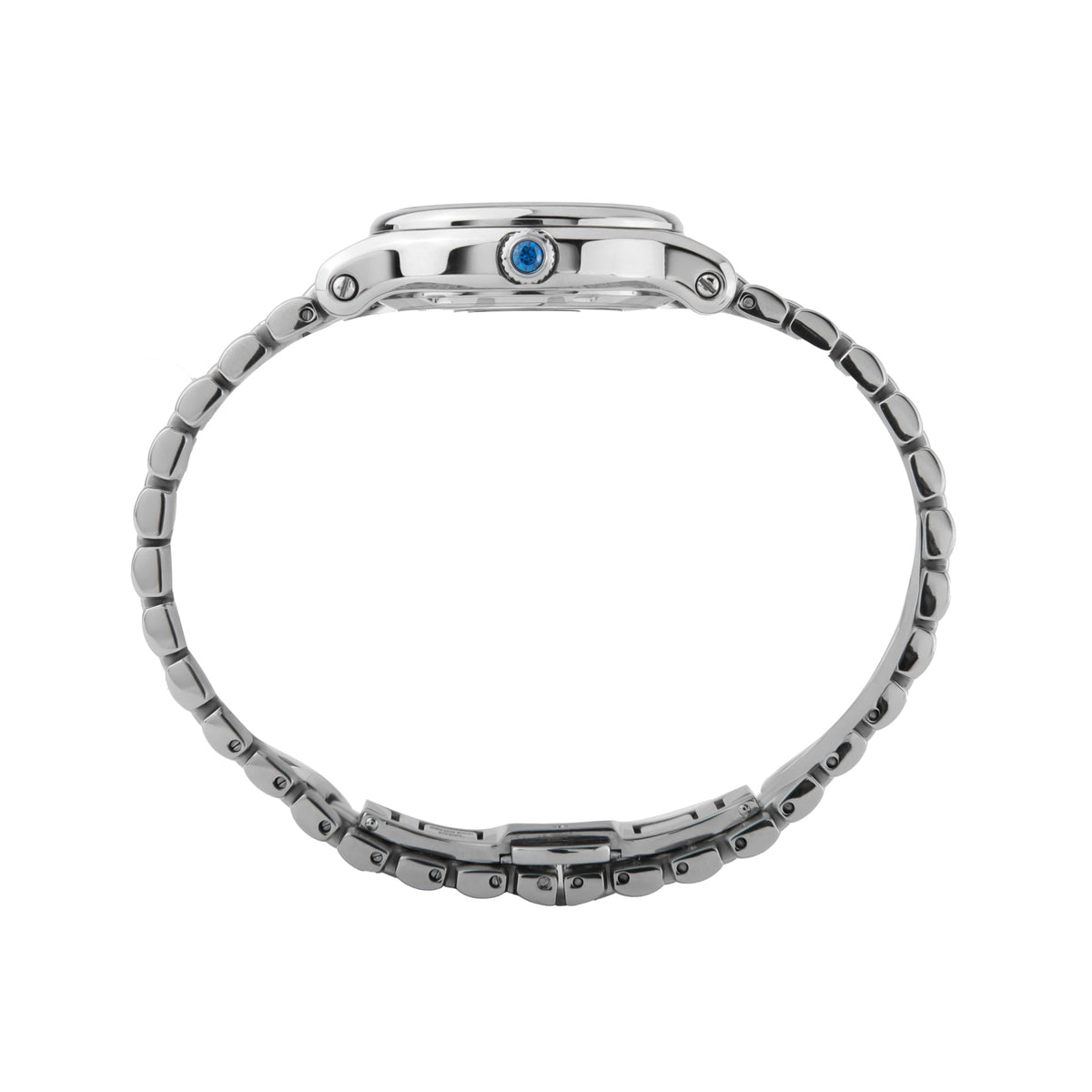 DIVA ROUND - Ref. 030240HH