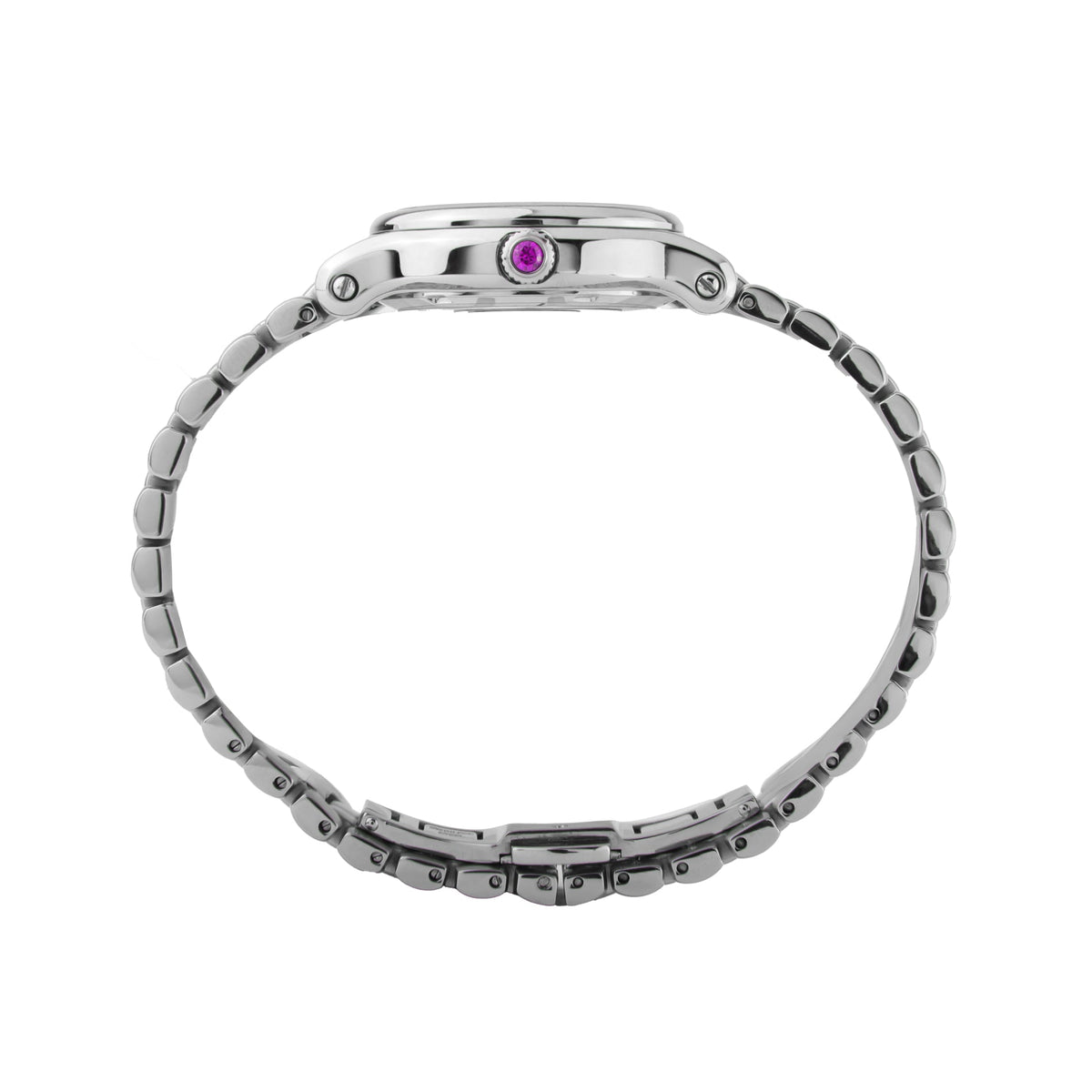DIVA ROUND - Ref. 030240LL