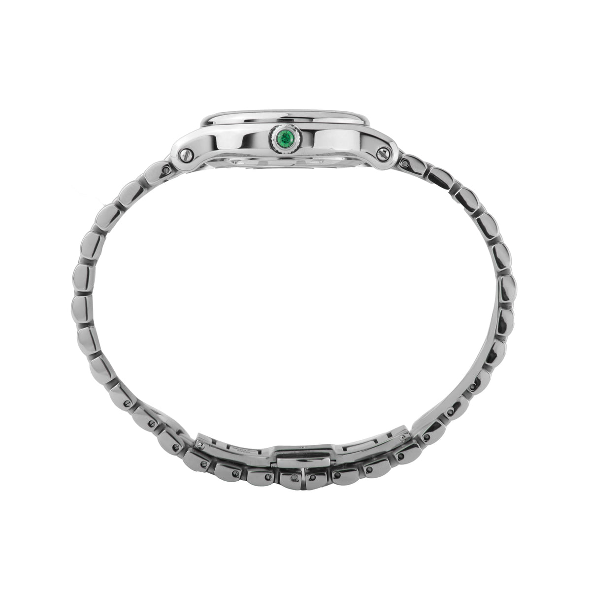 DIVA ROUND - Ref. 030240MM
