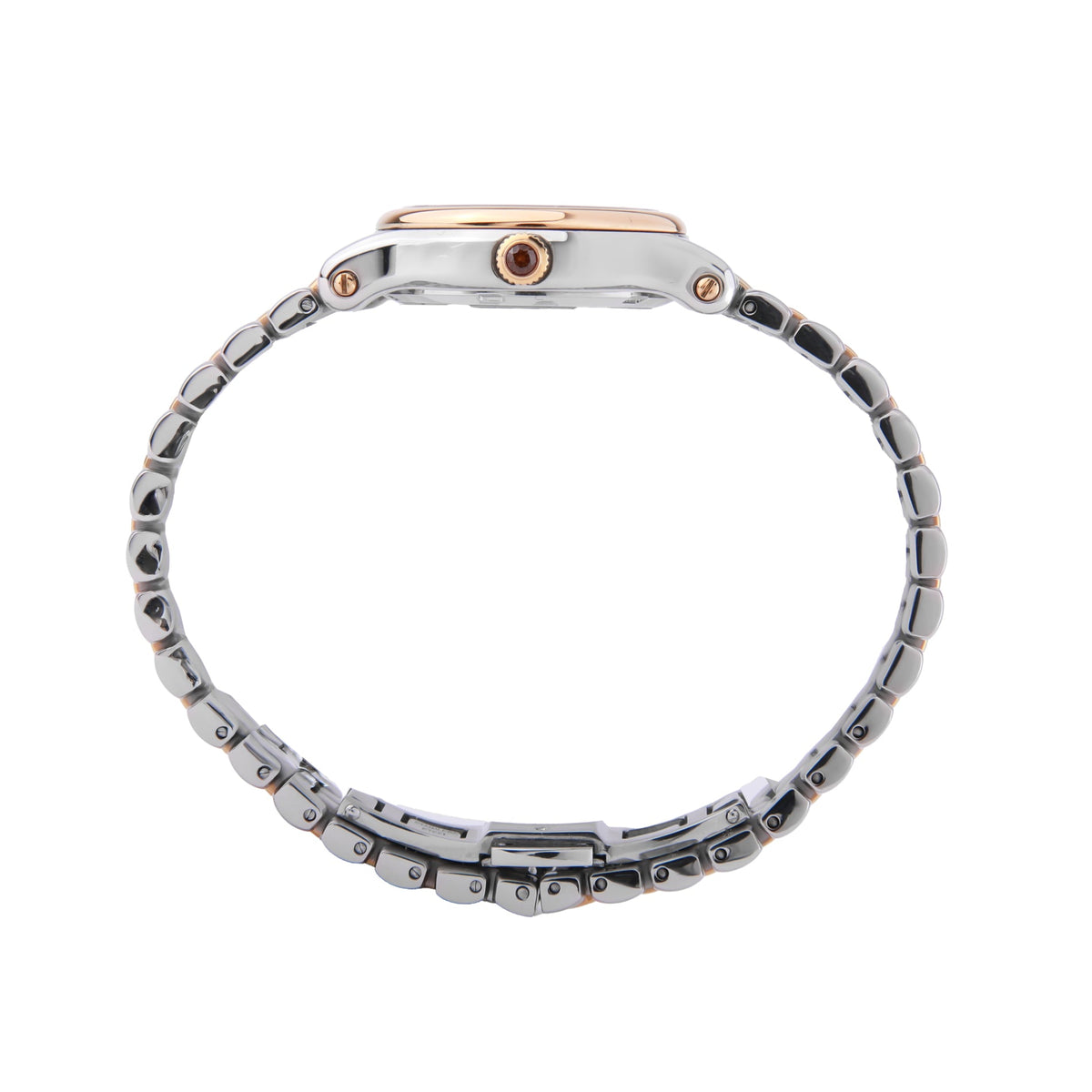 DIVA ROUND - Ref. 030240NN