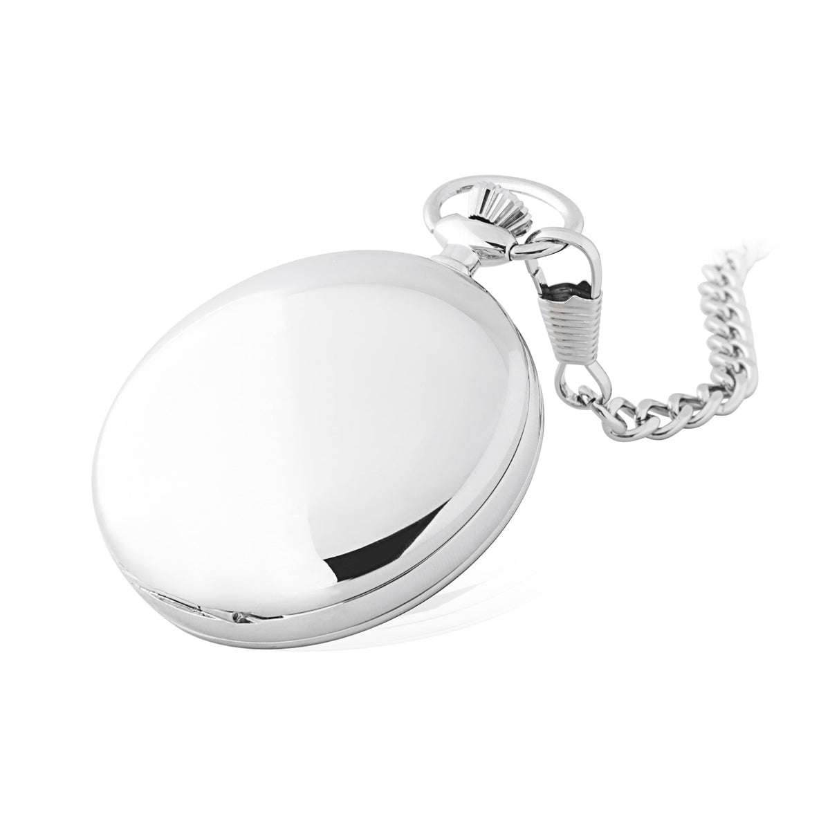 MOON PHASE - Ref. 030242AA