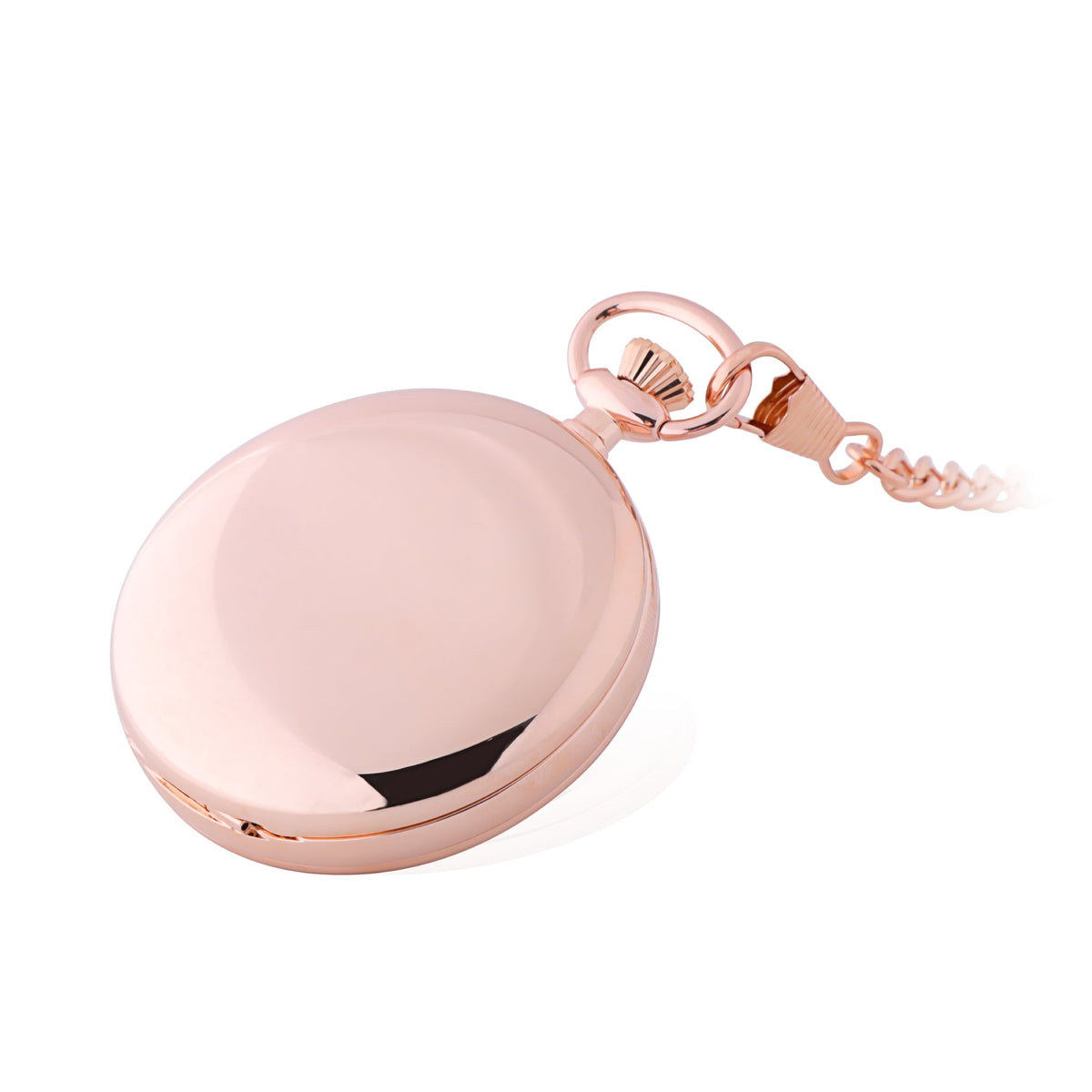 MOON PHASE - Ref. 030242BB