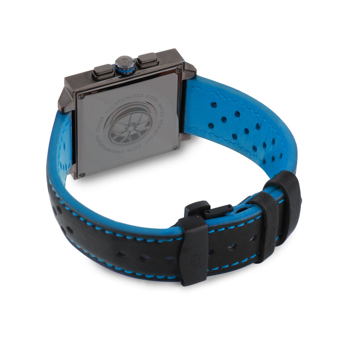 GRANPREMIO - Ref. 030249BB