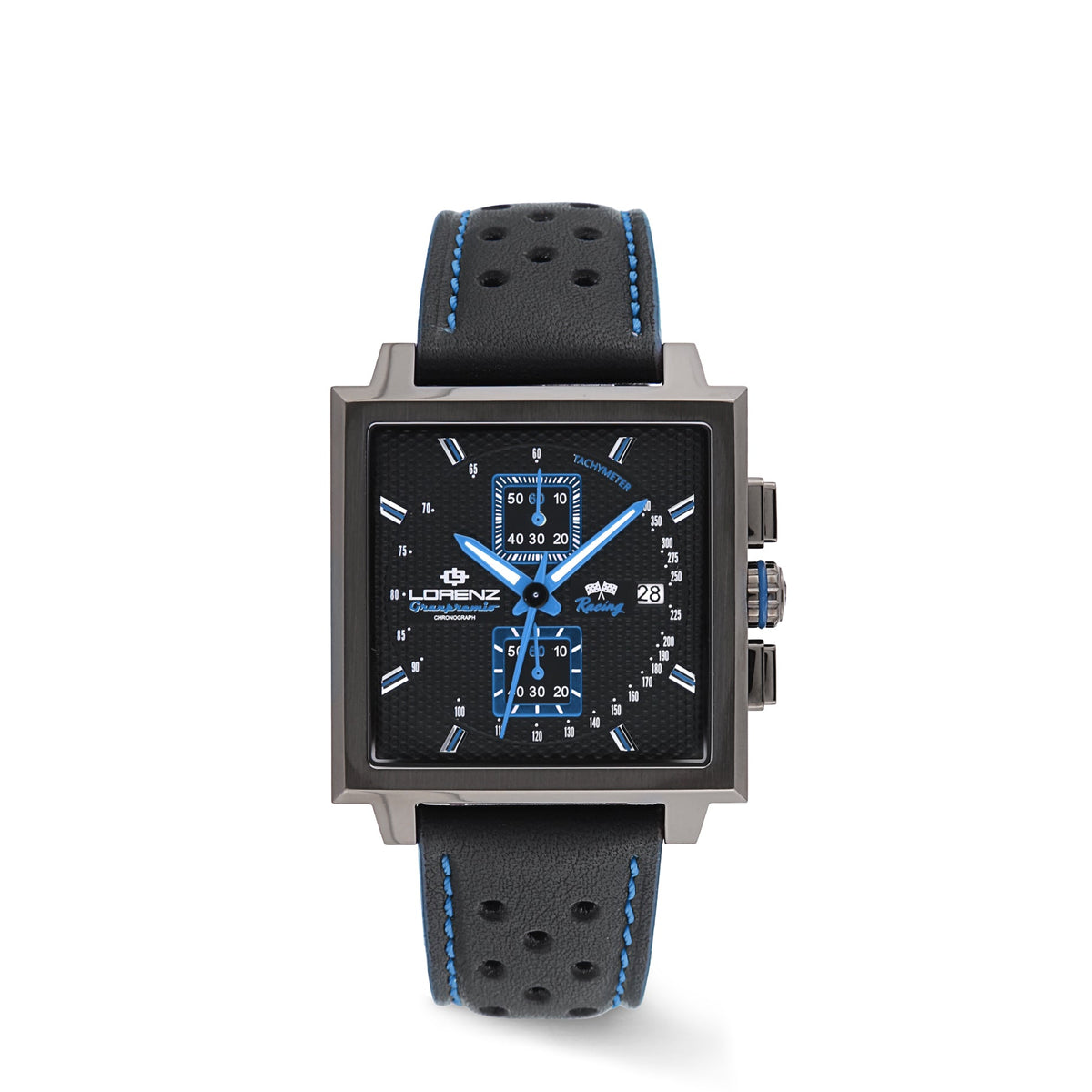 GRANPREMIO - Ref. 030249BB