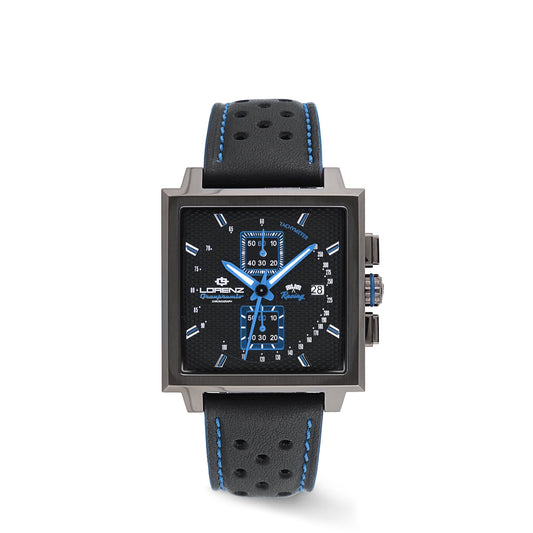 GRANPREMIO - Ref. 030249BB