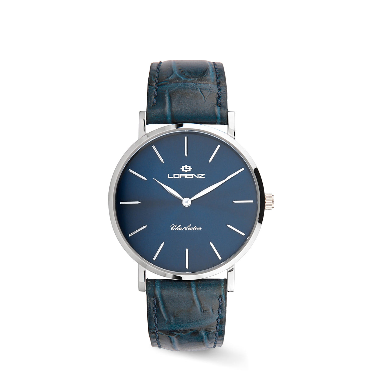 CHARLESTON EXTRA PIATTO - Ref. 030250BB