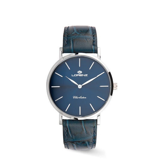 CHARLESTON EXTRA PIATTO - Ref. 030250BB