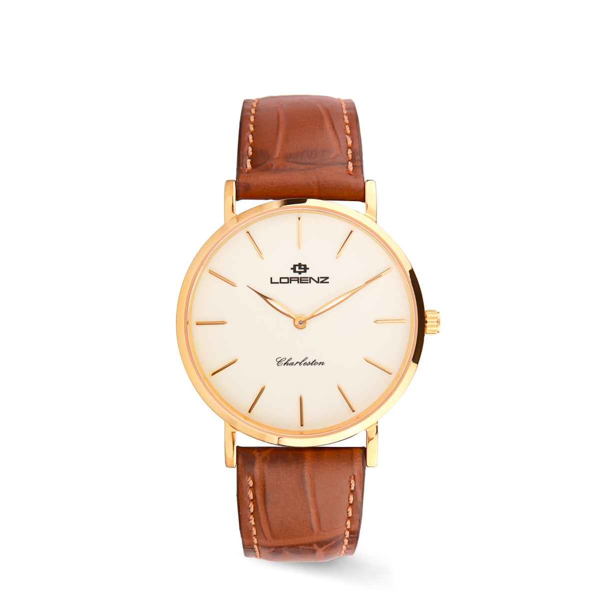 CHARLESTON EXTRA PIATTO - Ref. 030250EE