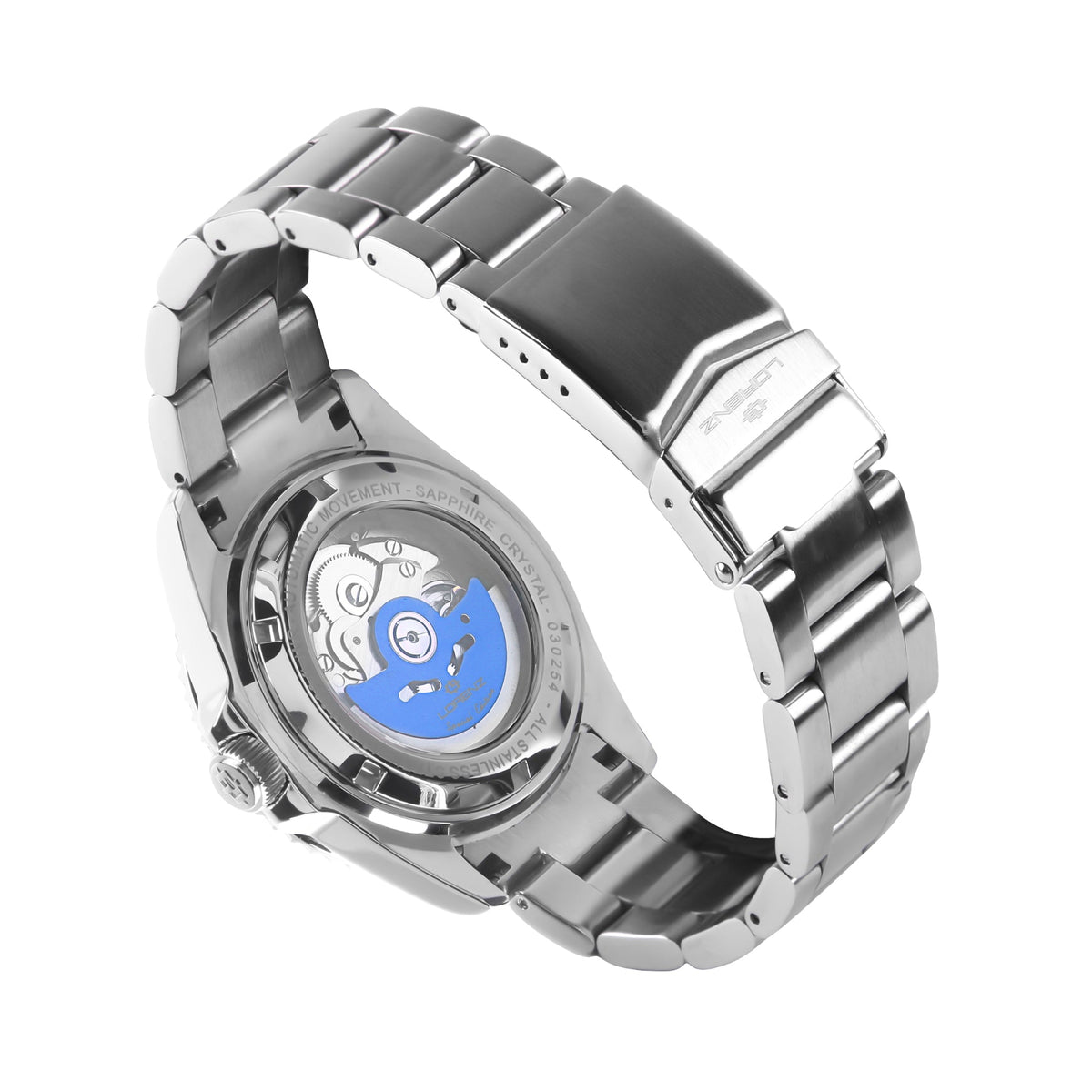 TAKO SPECIAL EDITION - Ref. 030254EE