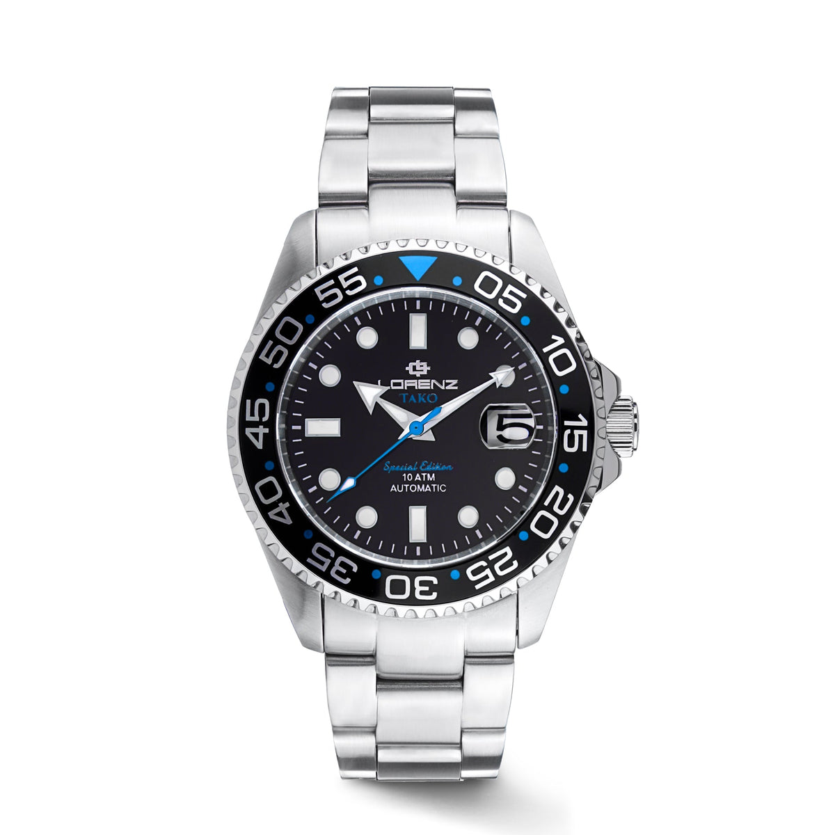TAKO SPECIAL EDITION - Ref. 030254EE