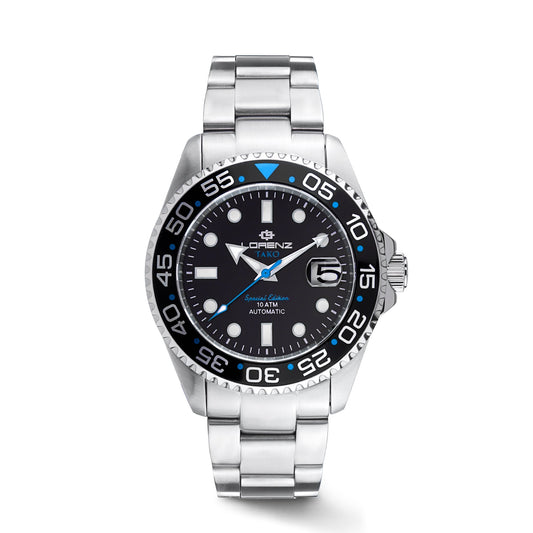 TAKO SPECIAL EDITION - Ref. 030254EE