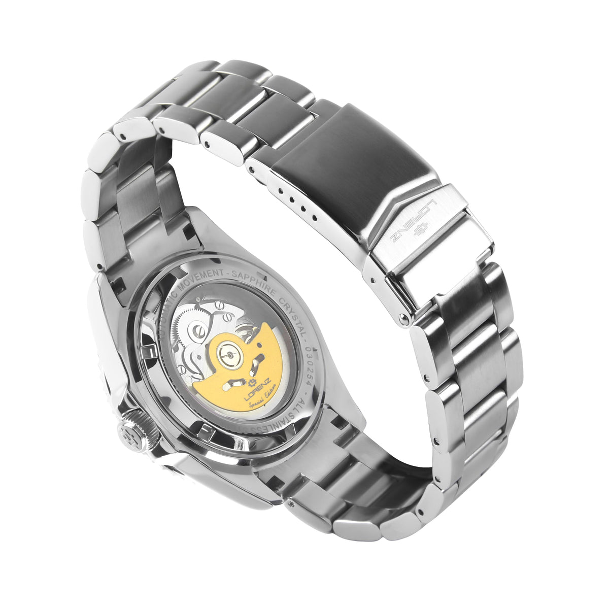 TAKO SPECIAL EDITION - Ref. 030254FF