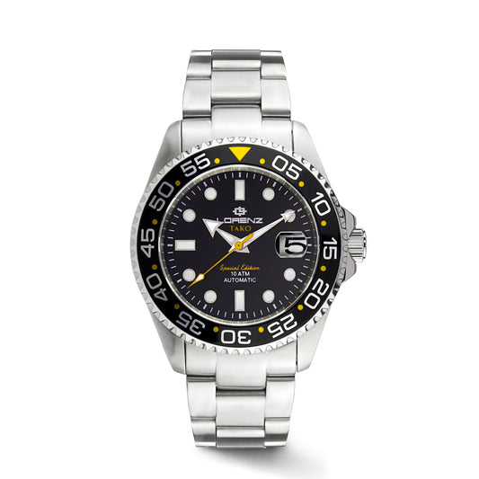 TAKO SPECIAL EDITION - Ref. 030254FF