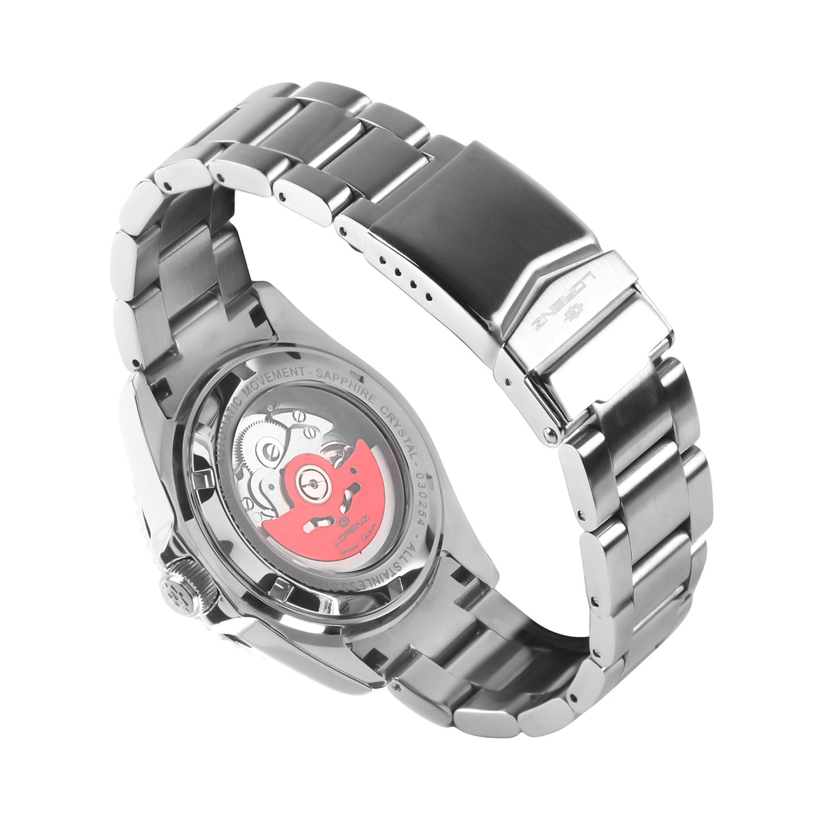 TAKO SPECIAL EDITION - Ref. 030254GG
