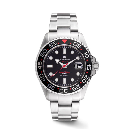 TAKO SPECIAL EDITION - Ref. 030254GG