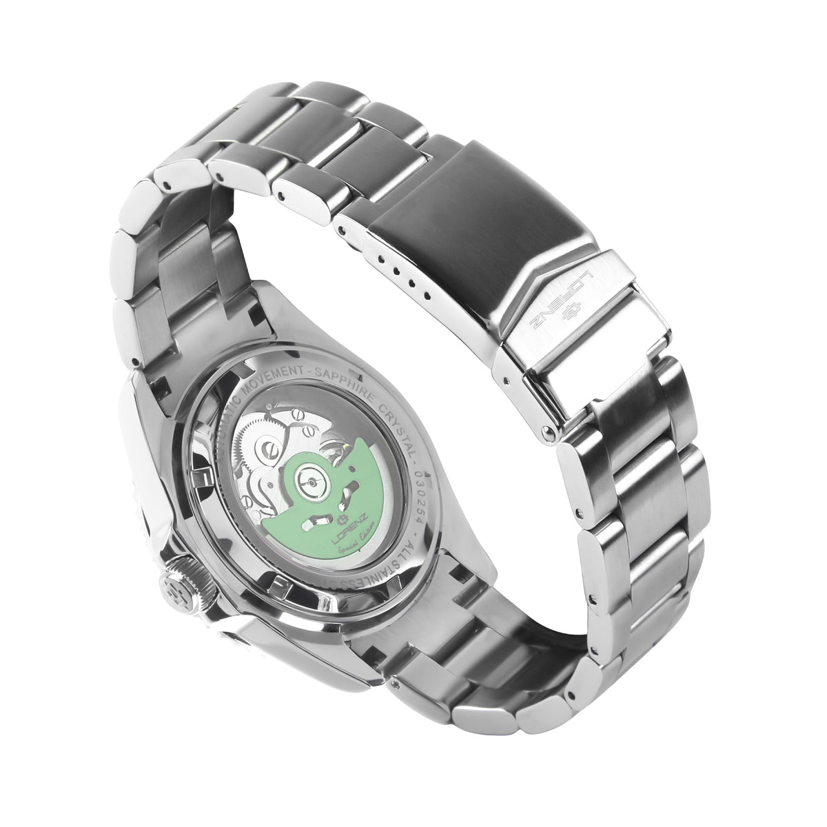 TAKO SPECIAL EDITION - Ref. 030254HH